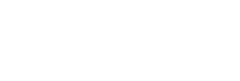 Cerca at The Domain logo.